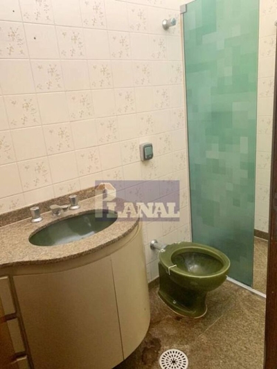 Casa, 2 quartos, 105 m² - Foto 2