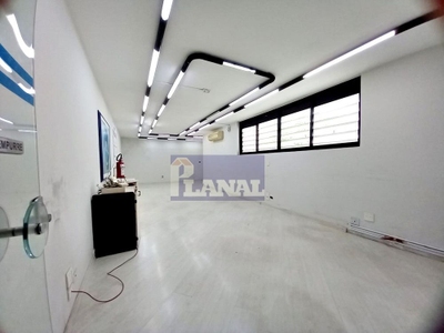 Prédio Inteiro, 182 m² - Foto 3