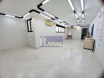 Prédio Inteiro, 182 m² - Foto 5