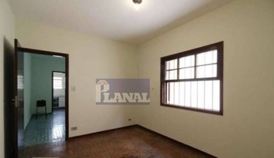 Sobrado, 2 quartos, 200 m² - Foto 3