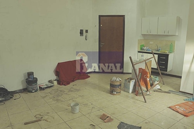 Sala-Conjunto, 30 m² - Foto 1