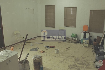 Sala-Conjunto, 30 m² - Foto 2