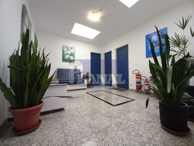 Sala-Conjunto, 18 m² - Foto 4