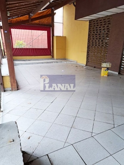 Casa, 145 m² - Foto 5