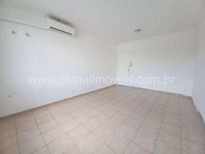 Sala-Conjunto, 15 m² - Foto 2