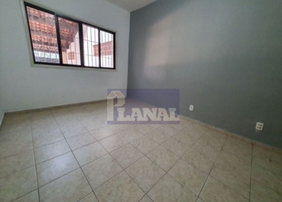 Casa, 4 quartos, 120 m² - Foto 3