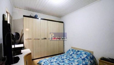 Casa, 2 quartos, 113 m² - Foto 5