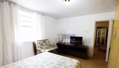 Casa, 2 quartos, 113 m² - Foto 4