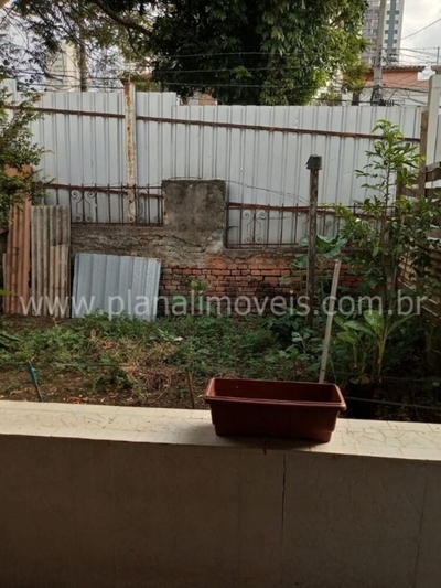 Terreno, 208 m² - Foto 4