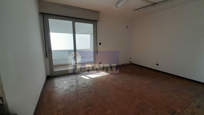 Sobrado, 3 quartos, 350 m² - Foto 1