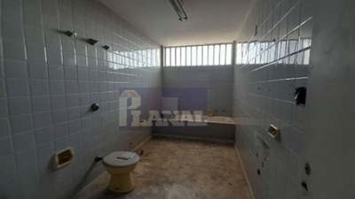 Sobrado, 3 quartos, 350 m² - Foto 5