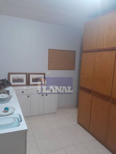 Apartamento, 2 quartos, 126 m² - Foto 2