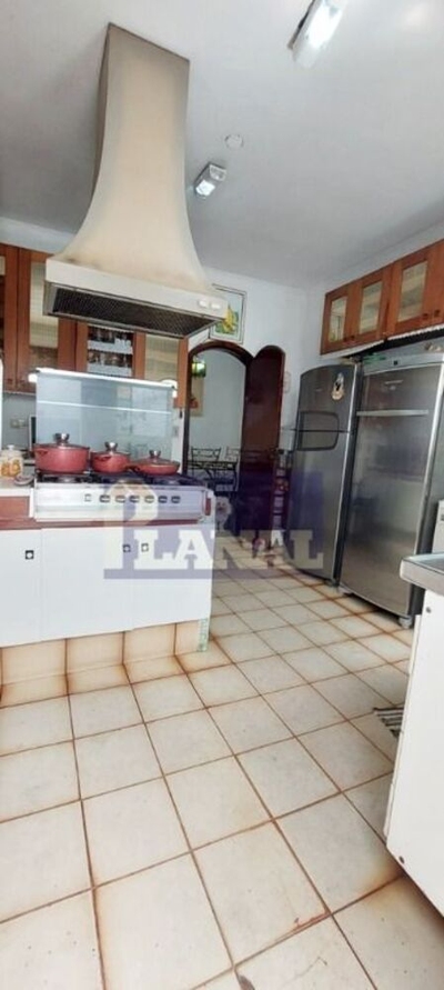 Casa, 3 quartos, 160 m² - Foto 2