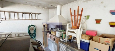 Casa, 3 quartos, 160 m² - Foto 3