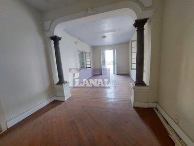 Sobrado, 708 m² - Foto 3