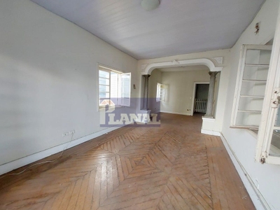 Sobrado, 708 m² - Foto 4