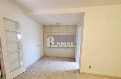 Sobrado, 3 quartos, 208 m² - Foto 4