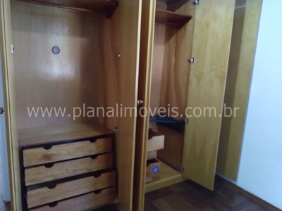 Apartamento, 2 quartos, 85 m² - Foto 5