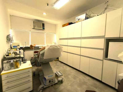 Sala-Conjunto, 30 m² - Foto 5