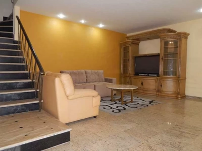 Casa de Vila, 3 quartos - Foto 2