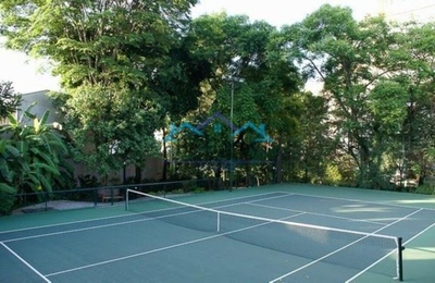 Apartamento, 4 quartos, 240 m² - Foto 3