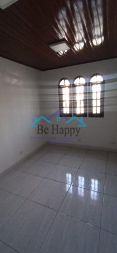 Prédio Inteiro, 120 m² - Foto 2