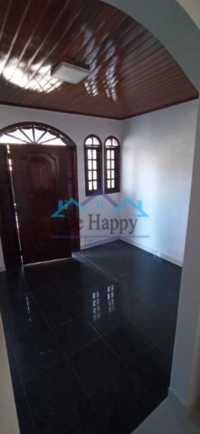 Prédio Inteiro, 120 m² - Foto 1