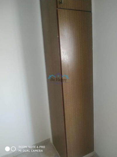 Apartamento, 3 quartos, 115 m² - Foto 3