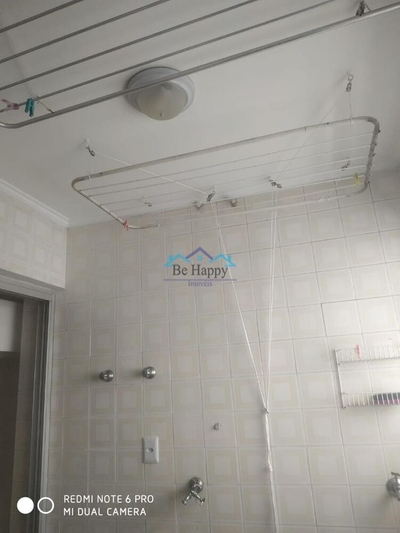 Apartamento, 3 quartos, 115 m² - Foto 4