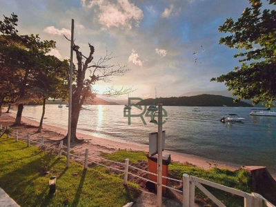 Casa de Condomínio, 2 quartos - Foto 1