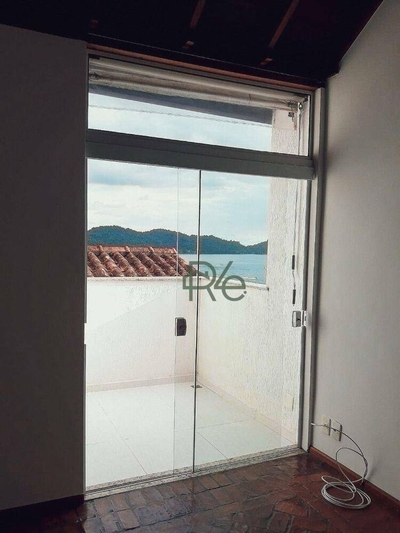 Casa de Condomínio, 2 quartos - Foto 2