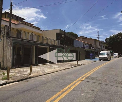 Casa, 3 quartos, 176 m² - Foto 2