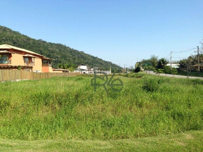 Loteamento e Condomínio, 3012 m² - Foto 4