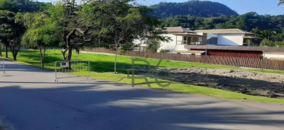 Loteamento e Condomínio, 3012 m² - Foto 3