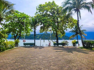 Casa de Condomínio, 2 quartos - Foto 2