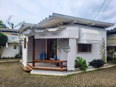 Casa de Condomínio, 2 quartos - Foto 5