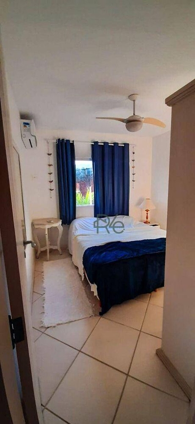 Casa de Condomínio, 5 quartos - Foto 5