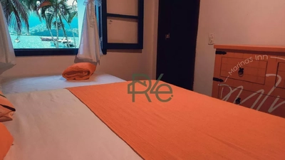 Casa, 5 quartos, 587 m² - Foto 4