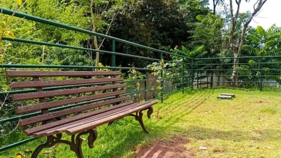 Casa de Condomínio, 2 quartos - Foto 3