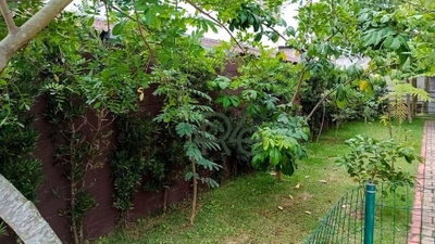 Casa de Condomínio, 2 quartos - Foto 5