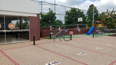 Casa de Condomínio, 2 quartos - Foto 2