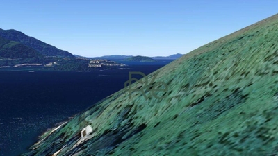 Terreno, 1750 m² - Foto 5