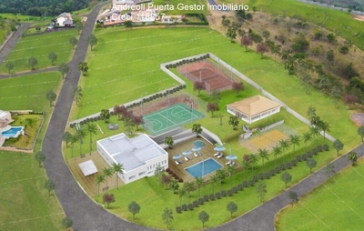 Terreno, 1000 m² - Foto 2