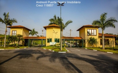 Terreno, 1000 m² - Foto 1