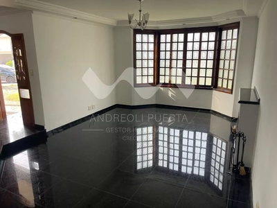 Casa de Condomínio, 5 quartos - Foto 3