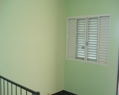 Sobrado, 7 quartos, 200 m² - Foto 2