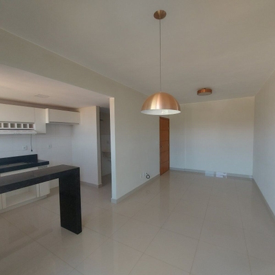 Apartamento, 3 quartos, 84 m² - Foto 4
