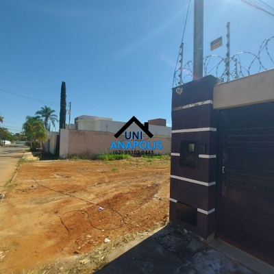 Terreno, 392 m² - Foto 4