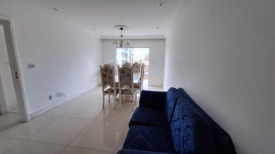 Cobertura, 4 quartos, 195 m² - Foto 4