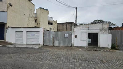 Prédio Inteiro, 904 m² - Foto 4